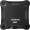 Cietais disks Adata SD620 2TB Black (SD620-2TCBK)