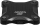 Cietais disks Adata SD620 2TB Black (SD620-2TCBK)