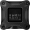 Cietais disks Adata SD620 2TB Black (SD620-2TCBK)