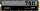 Cietais disks Lexar NM790 4TB (LNM790X004T-RNNNG)
