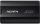 Hard drive Adata SD810 4TB Black (SD810-4000G-CBK)
