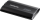 Hard drive Adata SD810 4TB Black (SD810-4000G-CBK)