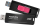 Cietais disks Adata SC610 500GB Black (SC610-500G-CBK/RD)
