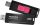 Ārējais SSD disks Adata SC610 1TB Black (SC610-1000G-CBK/RD)