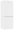 Ledusskapis Candy CCG1L314EW (CCG1L314EW)