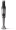Blenderis Philips HR2684/ 00 (HR2684/00)