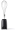 Blenderis Philips HR2684/ 00 (HR2684/00)