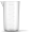 Blenderis Philips HR2684/ 00 (HR2684/00)