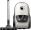 Vacuum cleaner Philips XD8142/ 12 (XD8142/12)