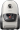 Vacuum cleaner Philips XD8142/ 12 (XD8142/12)