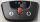 Vacuum cleaner Philips XD8142/ 12 (XD8142/12)