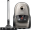 Putekļu sūcējs Philips XD8152/ 12 (XD8152/12)