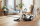 Putekļu sūcējs Philips XD8152/ 12 (XD8152/12)