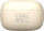 Headphones Canyon OnGo 10 ANC TWS-10 Beige (CNS-TWS10BG)