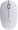 Datorpele Canyon MW-04 White (CNS-CMSW04W)
