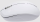 Datorpele Canyon MW-04 White (CNS-CMSW04W)