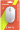 Datorpele Canyon MW-04 White (CNS-CMSW04W)