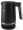 Tējkanna Philips HD9396/ 90 (HD9396/90)