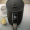 Tējkanna Philips HD9396/ 90 (HD9396/90)