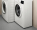 Veļas mašīna Electrolux EW6SM404W (EW6SM404W)
