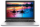 Laptop HP 650 G5 i5-8365U 32GB 1TB W11P (AB2987)