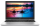 Laptop HP 650 G5 i5-8365U 32GB 512GB W11P (AB2986)