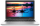 Laptop HP 650 G5 i5-8365U 16GB 1TB W11P (AB2984)