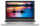 Laptop HP 650 G5 i5-8365U 16GB 256GB W11P (AB2982)