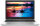 Laptop HP 650 G5 i5-8365U 8GB 512GB W11P (AB2980)