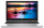 Laptop HP 650 G5 i5-8365U 8GB 256GB W11P (AB2979)