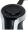 Blenderis Adler AD 4627 Black (AD 4627)