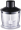 Blenderis Adler AD 4627 Black (AD 4627)