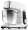 Virtuves kombains ETA Gratus Kuliner II Origin White (ETA203890000)