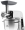Virtuves kombains ETA Gratus Kuliner II Origin White (ETA203890000)