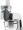 Virtuves kombains ETA Gratus Kuliner II Origin White (ETA203890000)