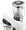Virtuves kombains ETA Gratus Kuliner II Origin White (ETA203890000)