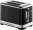 Tosteris Russell Hobbs 28091-56 Structure (28091-56)