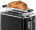 Tosteris Russell Hobbs 28091-56 Structure (28091-56)