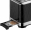 Tosteris Russell Hobbs 28091-56 Structure (28091-56)