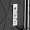 Tosteris Russell Hobbs 28091-56 Structure (28091-56)