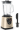 Blenderis Tefal BL871A31 (BL871A31)