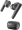 Headphones Poly Voyager Free 60+ UC Earbuds (7Y8H0AA)