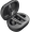 Headphones Poly Voyager Free 60+ UC Earbuds (7Y8H0AA)