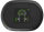 Headphones Poly Voyager Free 60+ UC Earbuds (7Y8H0AA)