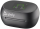 Headphones Poly Voyager Free 60+ UC Earbuds (7Y8H0AA)