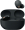 Headphones Sony WF-1000XM5 Black (WF1000XM5B.CE7)