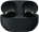 Headphones Sony WF-1000XM5 Black (WF1000XM5B.CE7)
