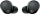 Headphones Sony WF-1000XM5 Black (WF1000XM5B.CE7)
