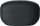 Headphones Sony WF-1000XM5 Black (WF1000XM5B.CE7)