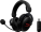Austiņas HyperX Cloud II Core Wireless (6Y2G8AA)